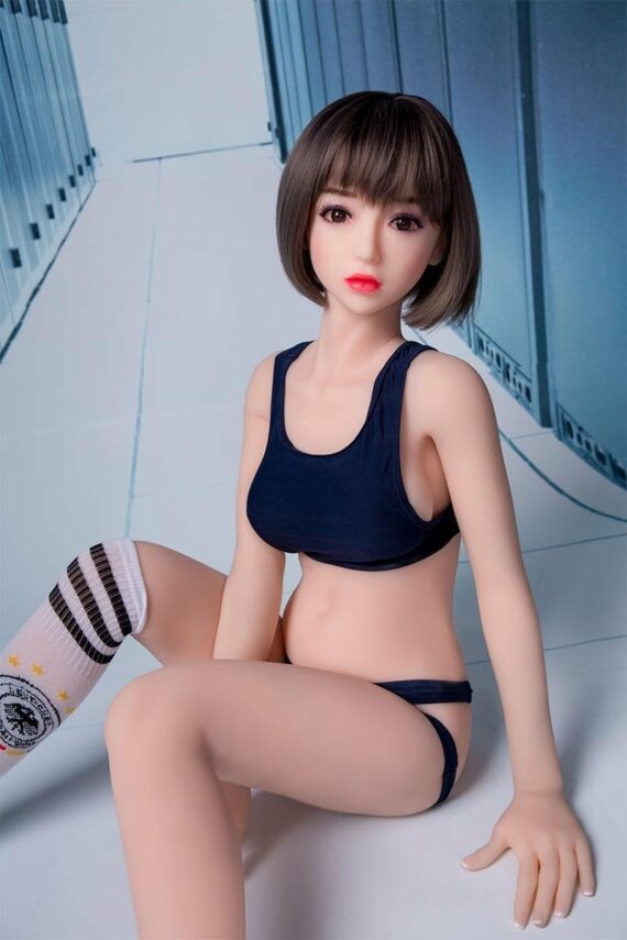 mini sex doll