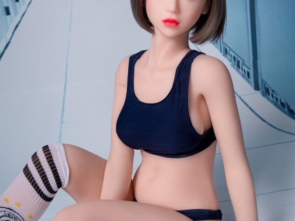 mini sex doll