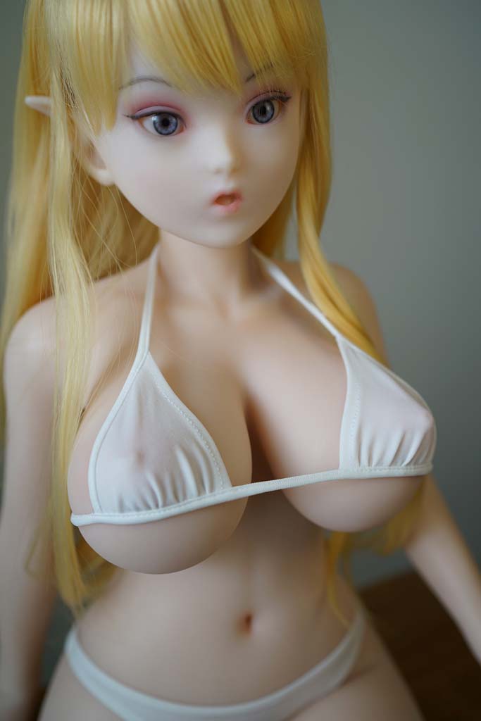 anime sex doll