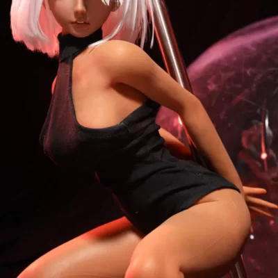 mini sex doll