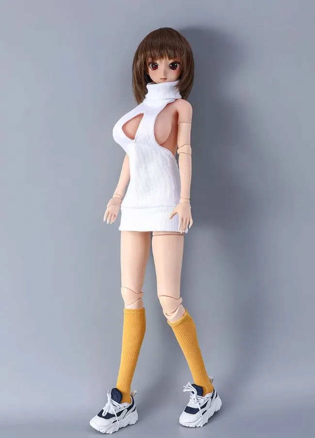 anime sex doll