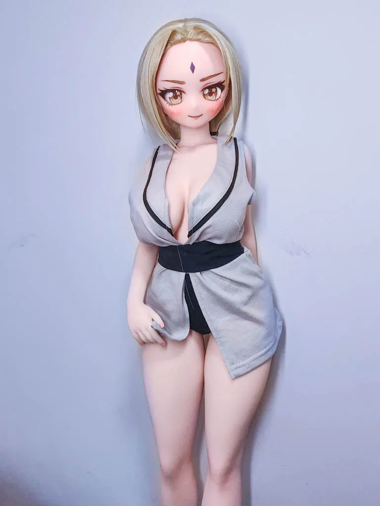 mini sex doll