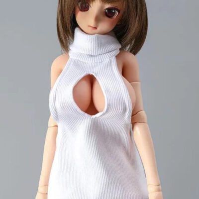 anime sex doll