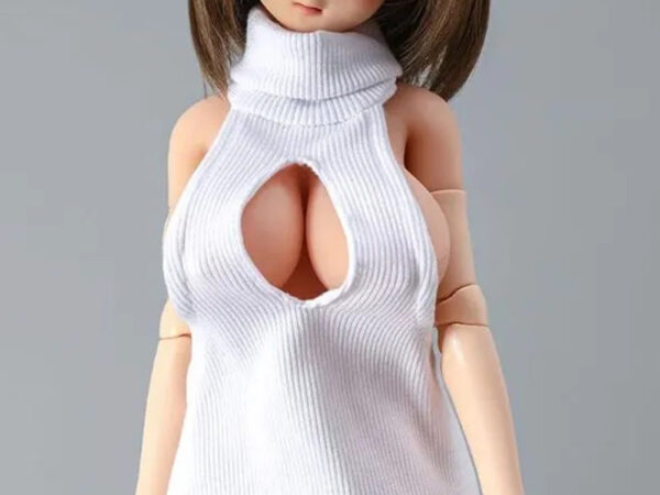 anime sex doll