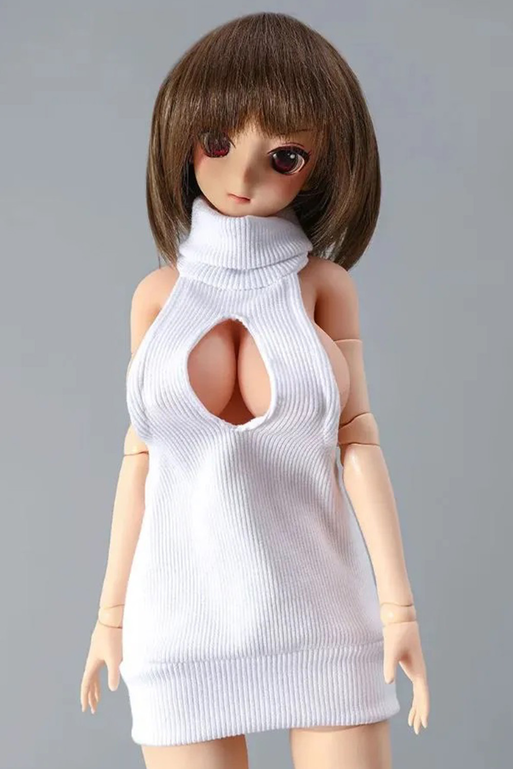 anime sex doll