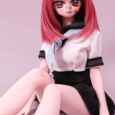 mini sex doll