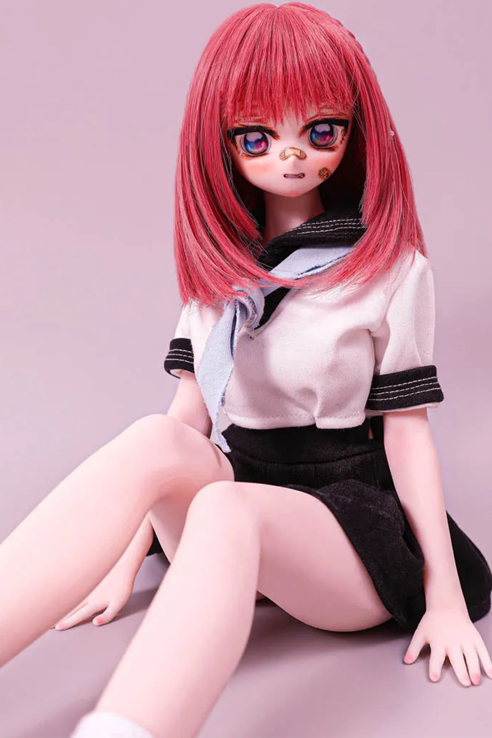 mini sex doll