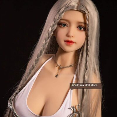 140cm sex doll