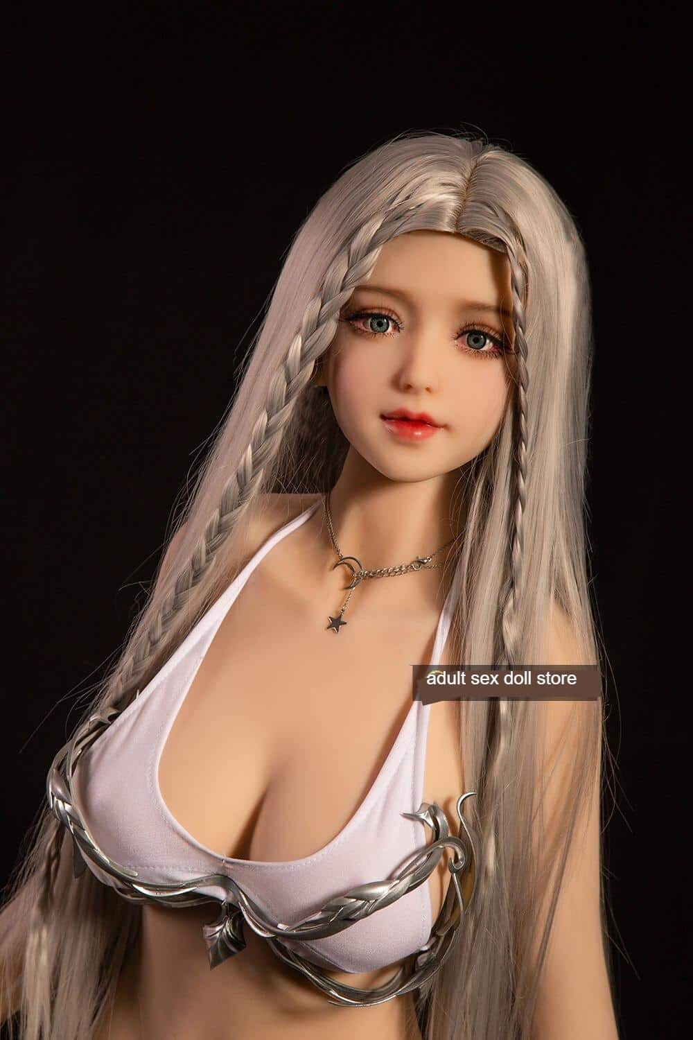 140cm sex doll