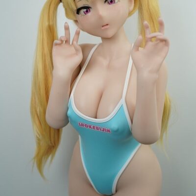 anime sex doll