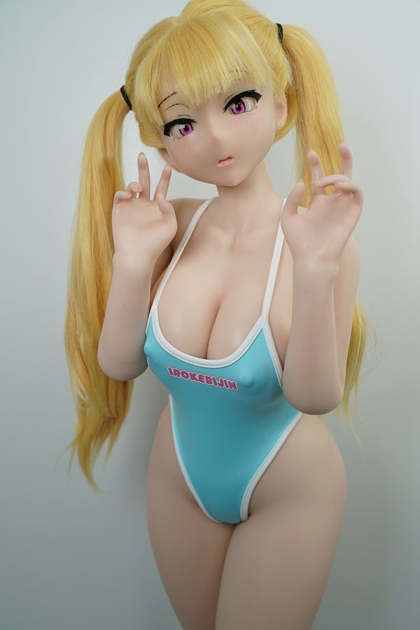 anime sex doll