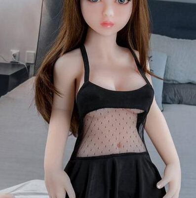 MINI Sex Doll