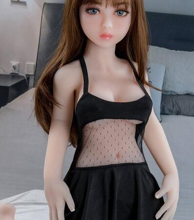 MINI Sex Doll