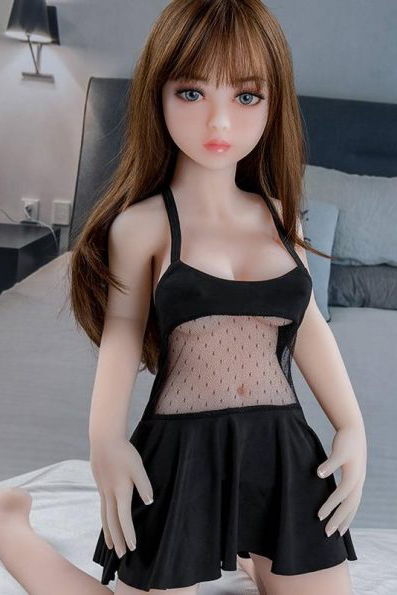 MINI Sex Doll