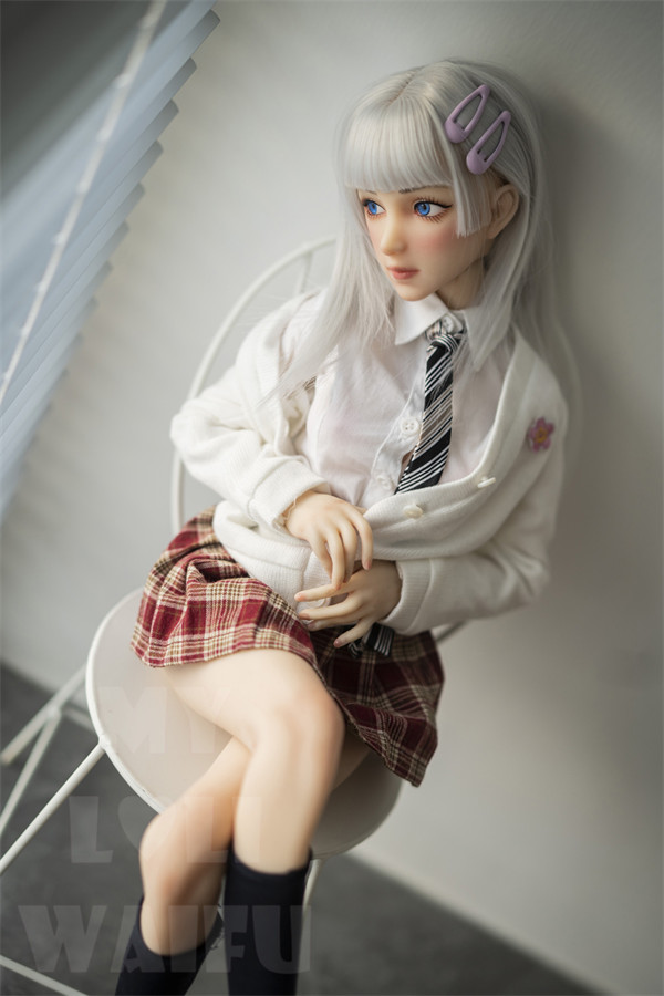 mini sex doll