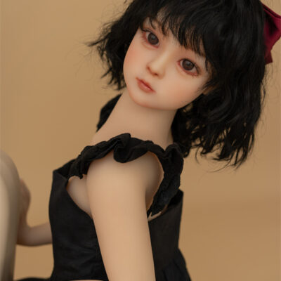 mini sex doll