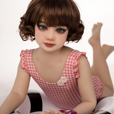 mini sex doll