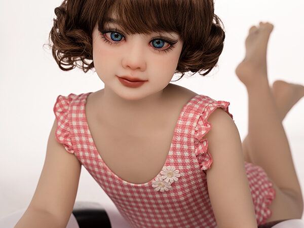 mini sex doll