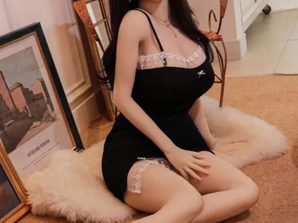 sex doll