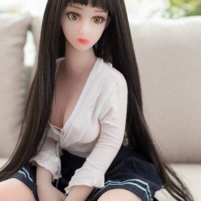 mini sex doll