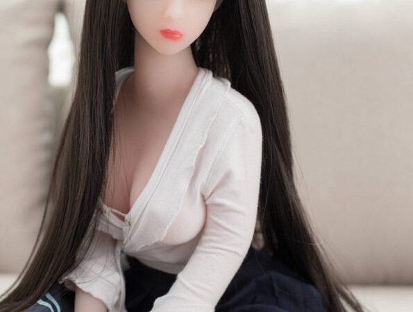 mini sex doll