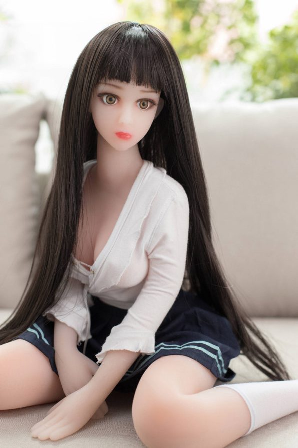 mini sex doll